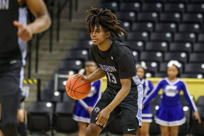 Vashon KC Central Missouri boys basketball March 15 2024 Nate Latsch 27261